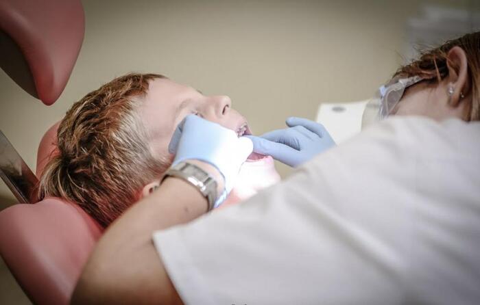  Profile Photos of Palisades Dental - American Fork, UT Dentist 576 Pacific Drive - Photo 2 of 4