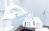 Palisades Dental - American Fork, UT Dentist, American Fork