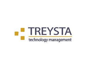  Profile Photos of TREYSTA Technology Management 55 North 5th Street - Photo 1 of 1