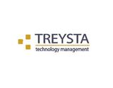 TREYSTA Technology Management, Gettysburg