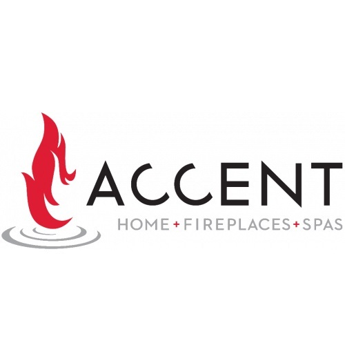  Profile Photos of Accent Fireplace + Spas 1622 North Division Street - Photo 1 of 4