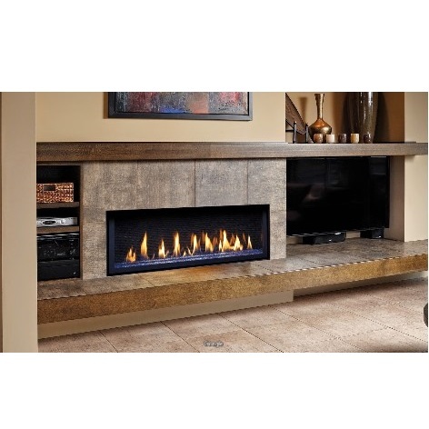  Profile Photos of Accent Fireplace + Spas 1622 North Division Street - Photo 2 of 4