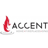 Accent Fireplace + Spas, Spokane