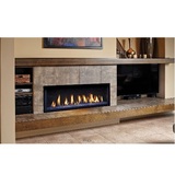 Accent Fireplace + Spas, Spokane