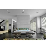 Accent Fireplace + Spas, Spokane