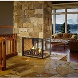 Accent Fireplace + Spas, Spokane
