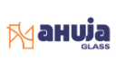  Profile Photos of Ahuja Glass 23-24, New Market, Near Over Bridge, Dabra Chowk Road, , , India - Photo 1 of 1