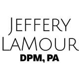 Jeffery LaMour, DPM, PA, Austin