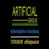 Artificial Grass Greasby, Greasby