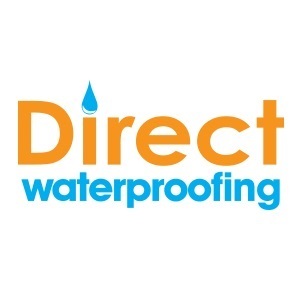  Profile Photos of Direct Waterproofing | Basement Waterproofing Toronto 2 St. Clair Avenue West, 18th Floor - Photo 1 of 4