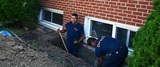  Direct Waterproofing | Basement Waterproofing Toronto 2 St. Clair Avenue West, 18th Floor 