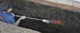  Direct Waterproofing | Basement Waterproofing Toronto 2 St. Clair Avenue West, 18th Floor 