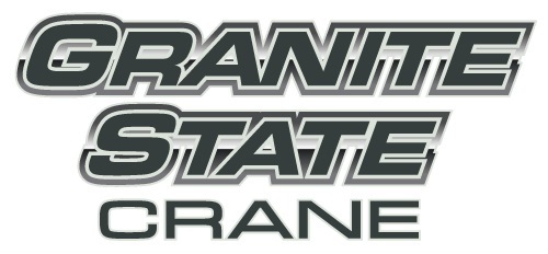  Profile Photos of Granite State Crane 16 Oil Mill Road - Photo 1 of 1