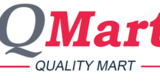 Qmart.pk, Lahore