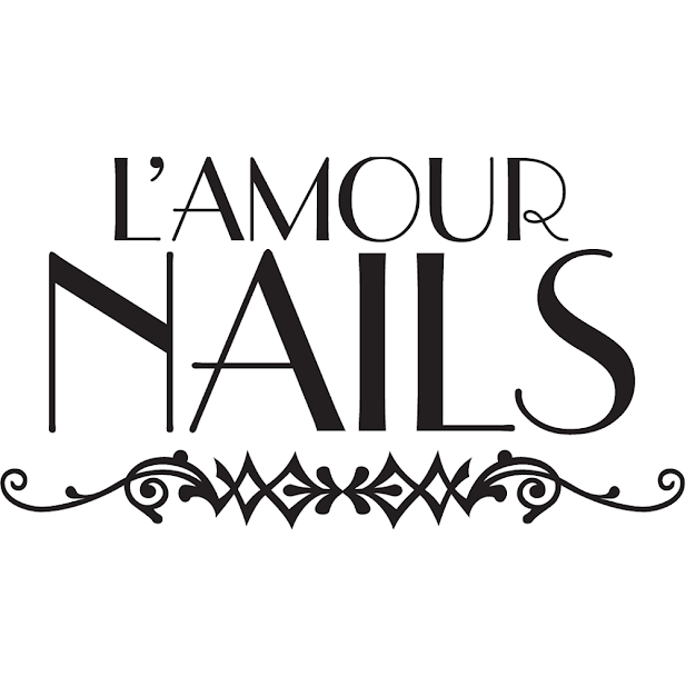  Profile Photos of Lâ€™AMOUR NAILS 900 Maple Avenue - Photo 1 of 1