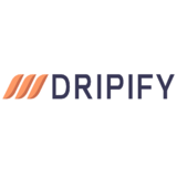 Dripify, East Peoria