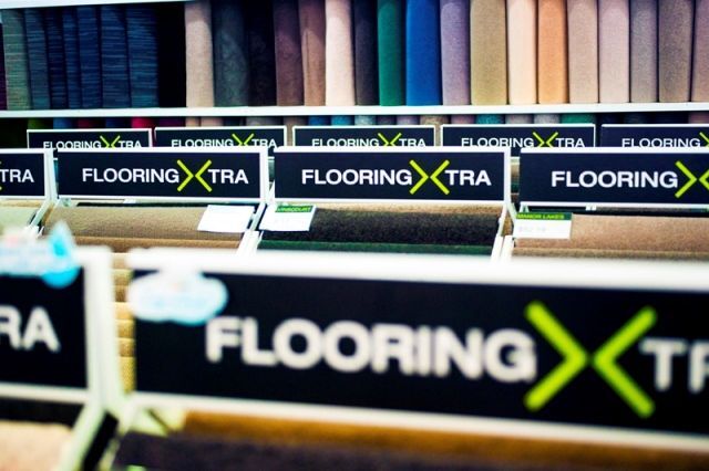  New Album of Nu-Lay Flooring Xtra 157 Newcastle Street - Photo 7 of 11