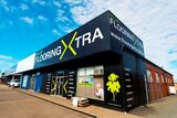  Nu-Lay Flooring Xtra 157 Newcastle Street 