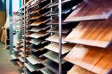  Nu-Lay Flooring Xtra 157 Newcastle Street 