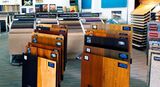  Nu-Lay Flooring Xtra 157 Newcastle Street 