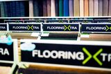  Nu-Lay Flooring Xtra 157 Newcastle Street 