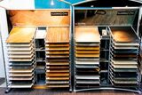 Nu-Lay Flooring Xtra, Fyshwick