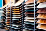 Nu-Lay Flooring Xtra, Fyshwick