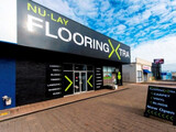 Nu-Lay Flooring Xtra, Fyshwick