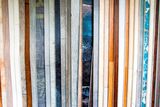 Nu-Lay Flooring Xtra, Fyshwick