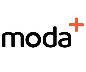  Profile Photos of Moda Digital modaâº Design House, 145a Mill Road, Allanton, - Photo 1 of 1
