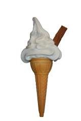 Ice Cream Van Hire Paddock Wood, Tunbridge Wells
