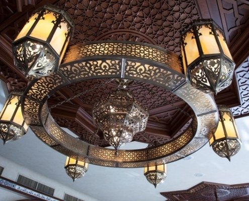  Profile Photos of Industrial Lighting Solutions â€“ Larsa Lighting Umm Suqeim Road (East), - Photo 1 of 1