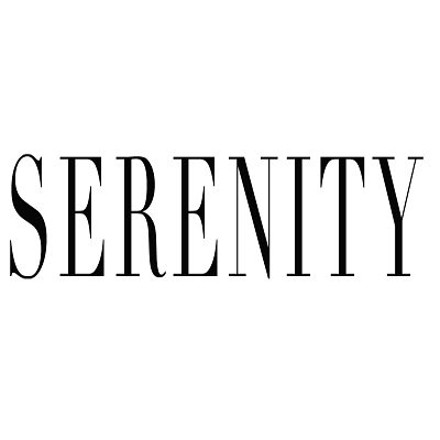  Profile Photos of Serenity Recovery & Wellness 12447 S Crossing Drive, Suite 13 - Photo 1 of 1