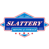 Slattery Moving & Storage, Haverstraw