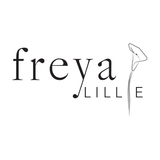 Freya Lillie, Durham