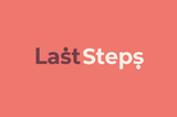 Last Steps Probate, Nottingham