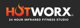HOTWORX - Dallas, TX (Lakewood), Dallas