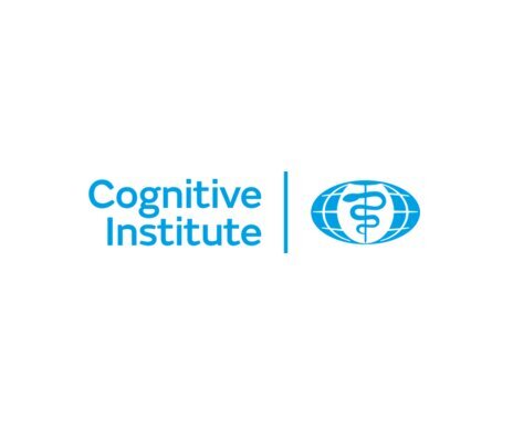  Profile Photos of Cognitive Institute 65 Park Rd - Photo 1 of 1