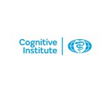 Cognitive Institute, Milton