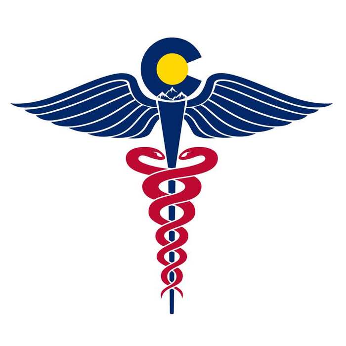  Profile Photos of Colorado Medical Solutions 950 E Harvard Ave #110 - Photo 1 of 1