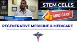 Colorado Medical Solutions, Denver