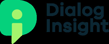  Profile Photos of Dialog Insight 445 Rue Saint-Pierre Suite 401 - Photo 1 of 1