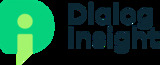  Dialog Insight 445 Rue Saint-Pierre Suite 401 