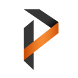 PurePay Online Payment Solutions, Rochester
