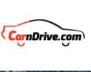  Profile Photos of CarNdrive India - Photo 1 of 1