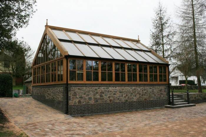  Profile Photos of NBJ London Ltd Airfield Park   Sibbertoft Road - Photo 2 of 15