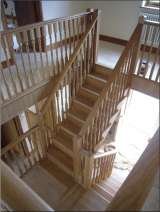 NBJ London Ltd, Husbands Bosworth   Lutterworth