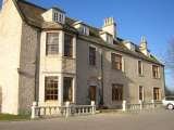 NBJ London Ltd, Husbands Bosworth   Lutterworth