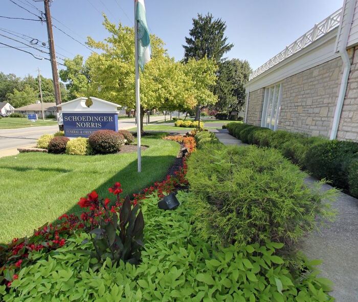  Profile Photos of Schoedinger Norris Grove City 4242 Hoover Rd - Photo 2 of 16