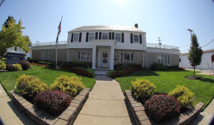  Profile Photos of Schoedinger Norris Grove City 4242 Hoover Rd - Photo 4 of 16